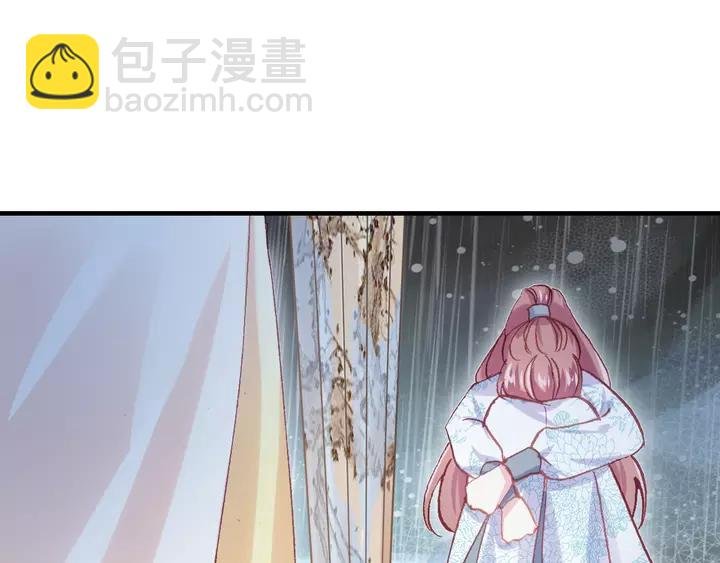 第33话 梦境