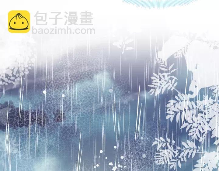 第33话 梦境