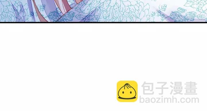 第33话 梦境