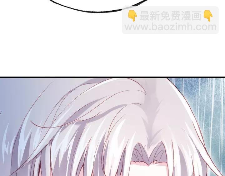 第33话 梦境