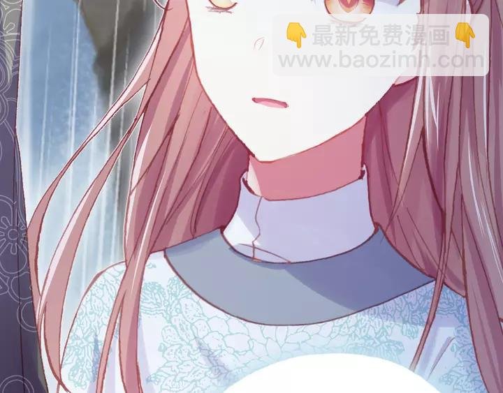 第33话 梦境
