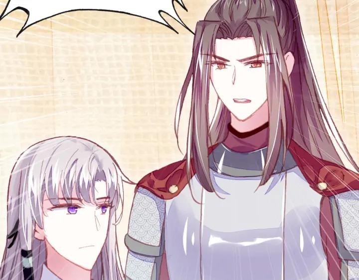 第34话 转机