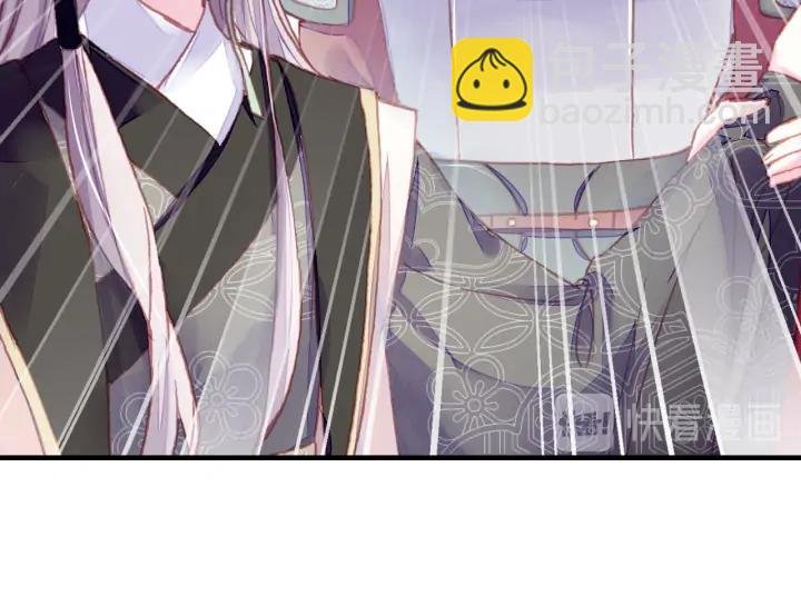 第34话 转机