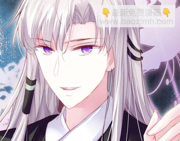 第34话 转机