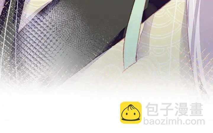 第34话 转机