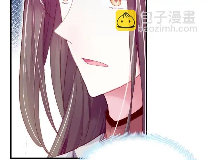第34话 转机