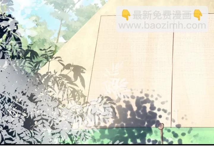 第34话 转机