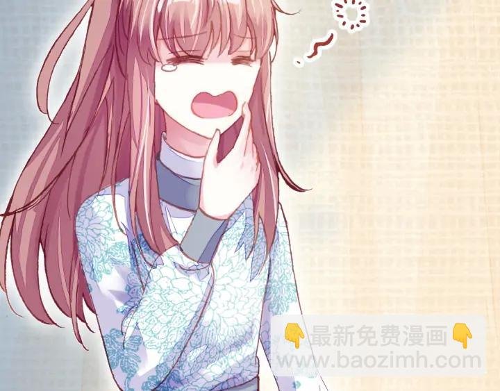 第34话 转机