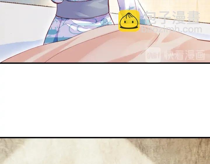 第34话 转机