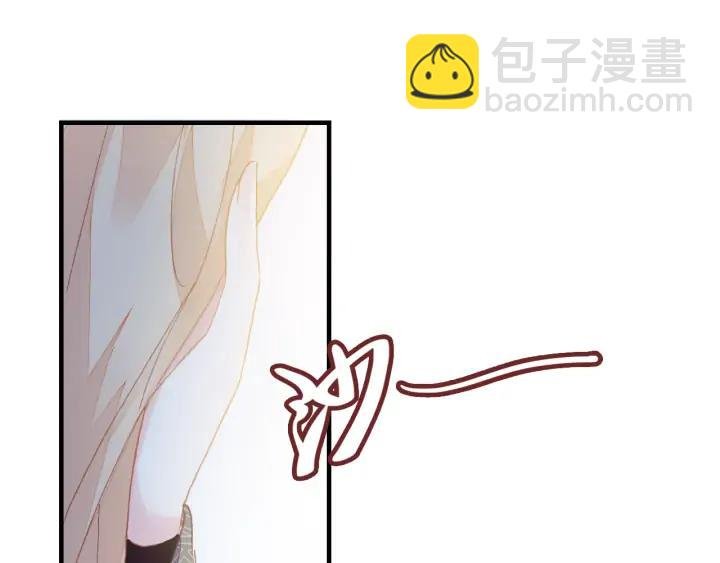 第34话 转机