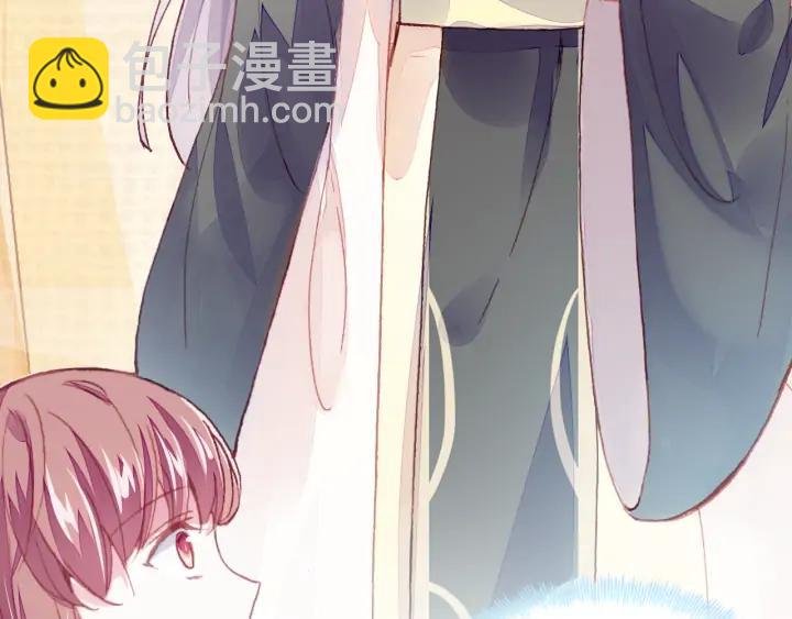 第34话 转机