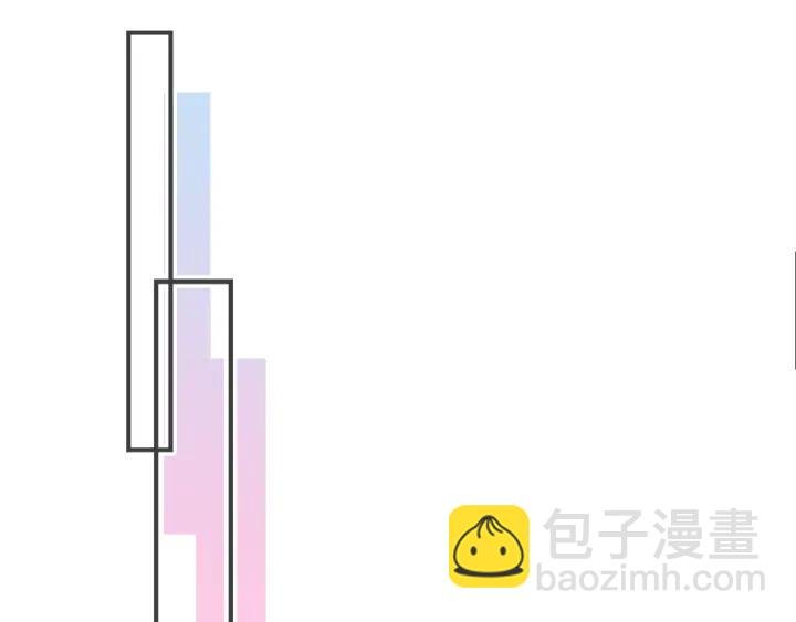 第37话 我的公主殿下
