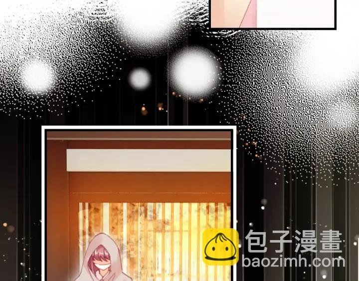 第39话 她的奢望