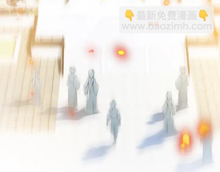 第39话 她的奢望