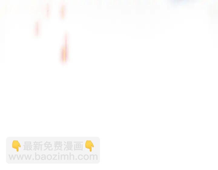 第39话 她的奢望