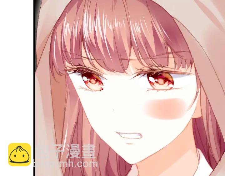 第39话 她的奢望