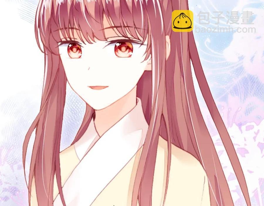 第44话 侍疾
