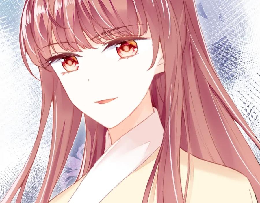 第44话 侍疾