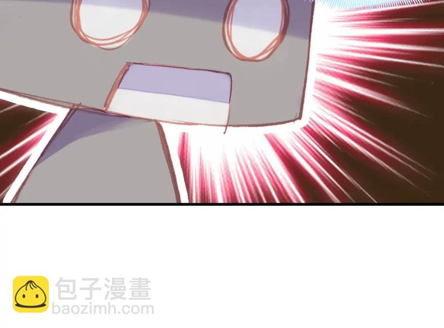 第44话 侍疾