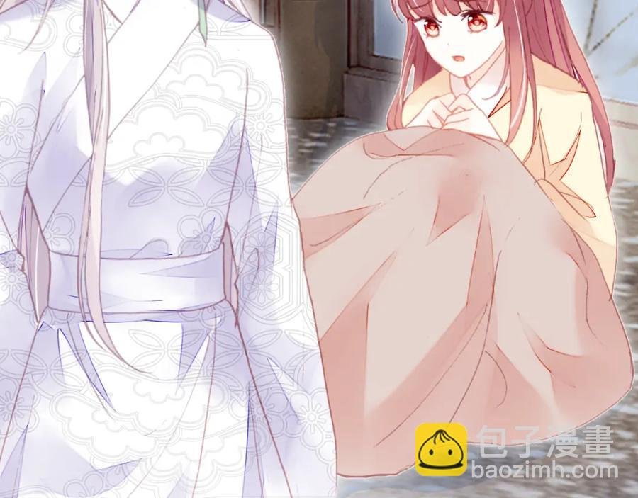 第44话 侍疾