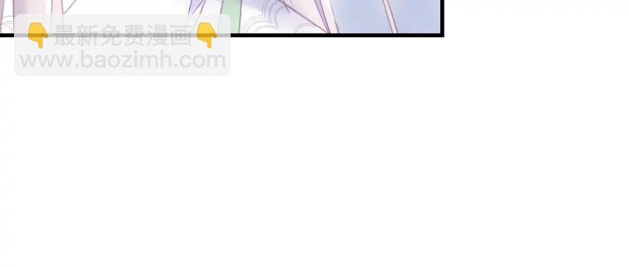 第44话 侍疾