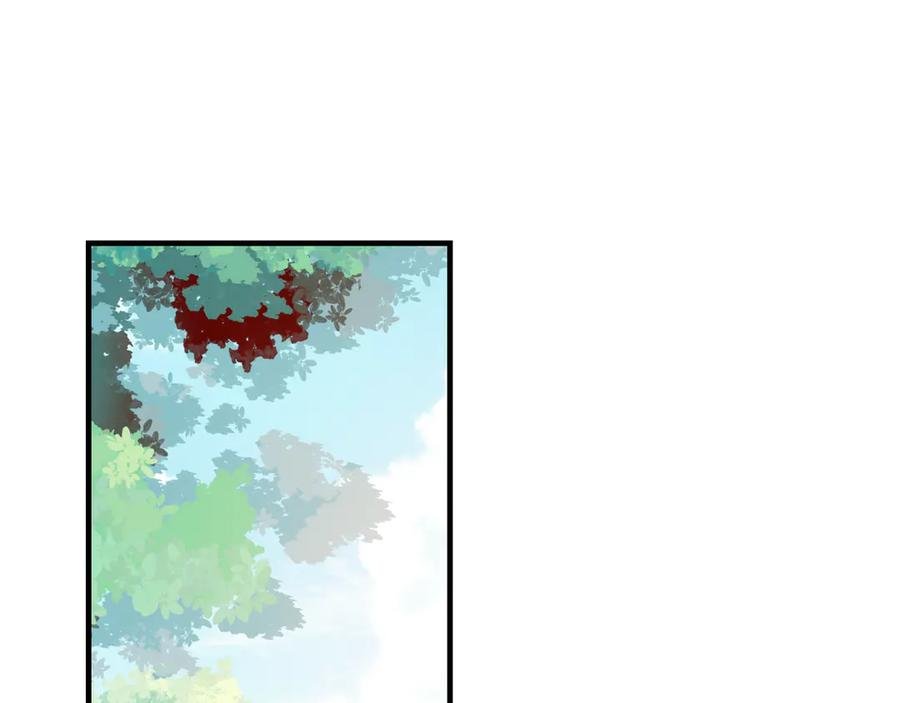第46话 天降情敌？