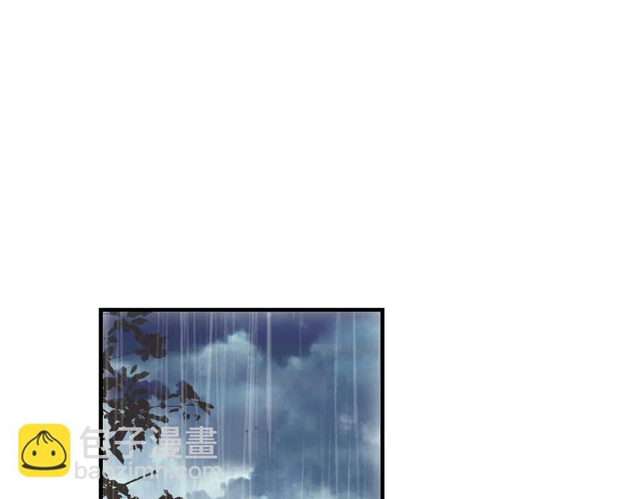 第49话 朕想要的东西