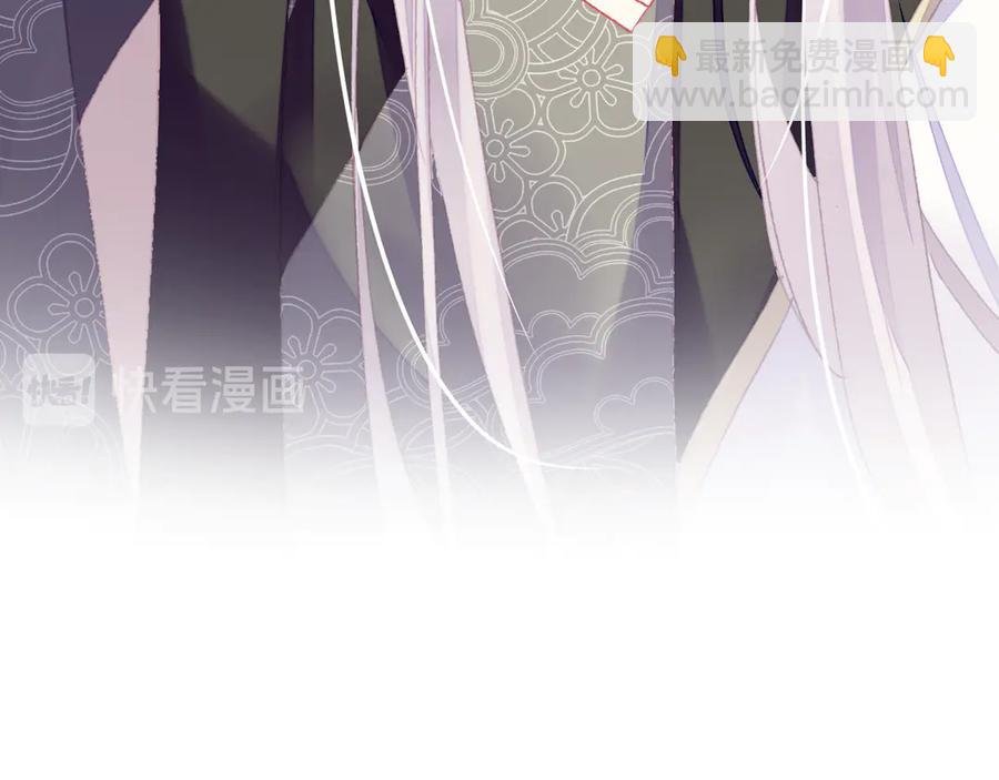 第53话 赌一把
