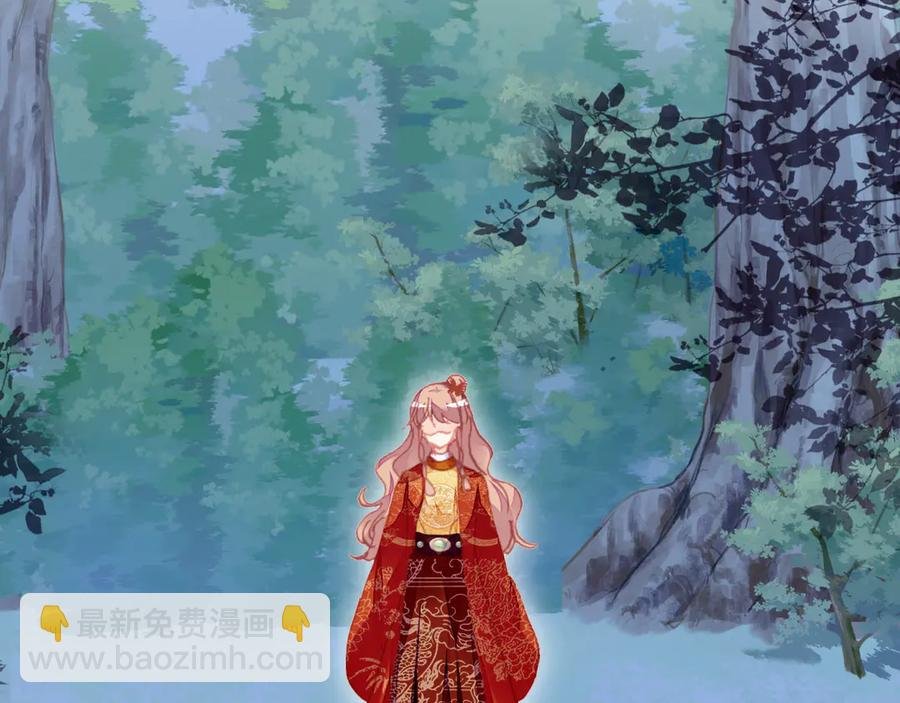第53话 赌一把