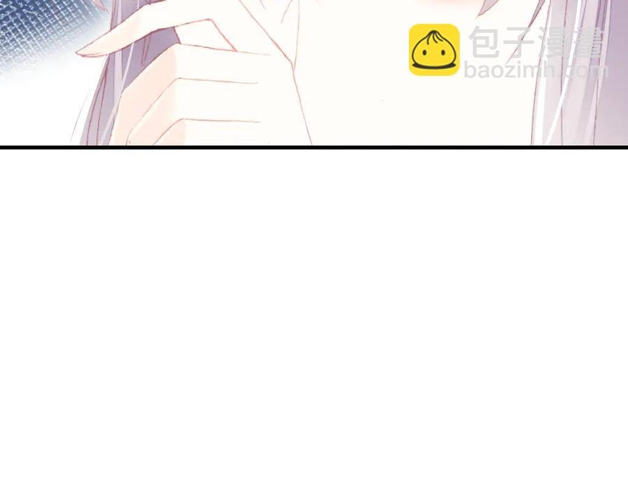 第53话 赌一把