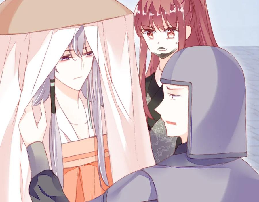 第54话 治眼