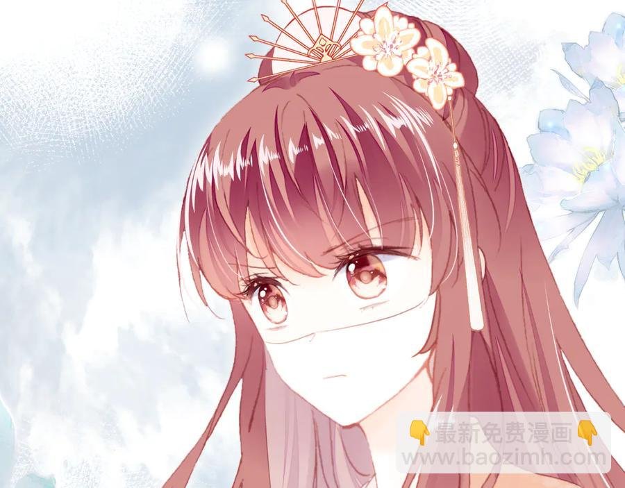 第58话 真正目标