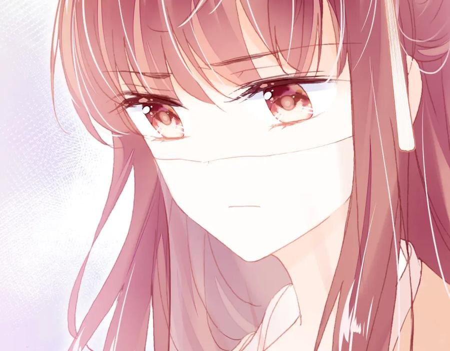 第58话 真正目标