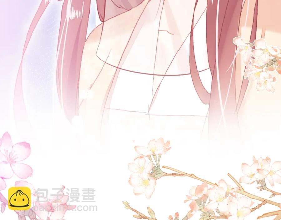 第58话 真正目标