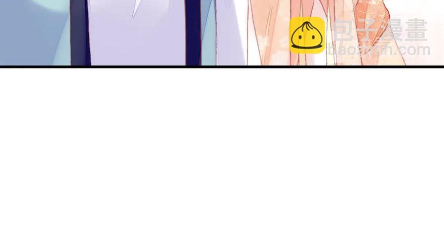 第58话 真正目标