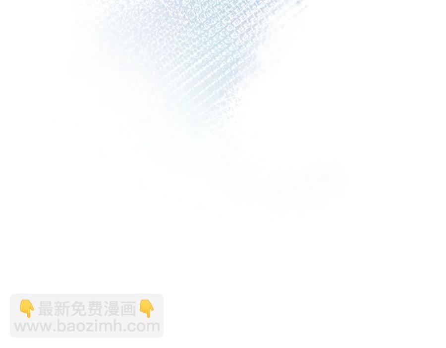 第59话 一步之遥