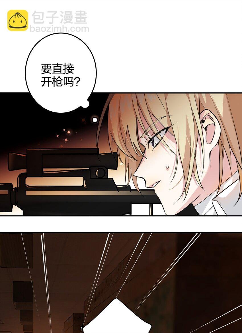 012 小时候