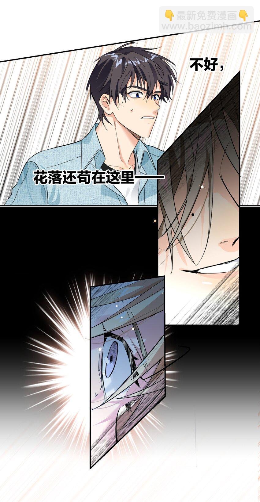 012 小时候