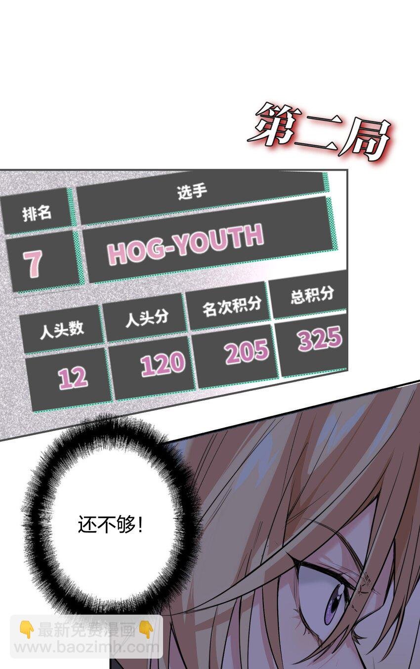 012 小时候