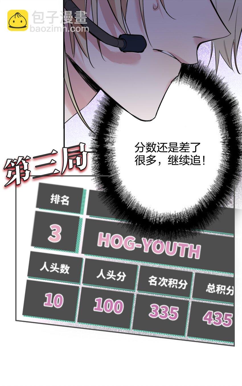 012 小时候