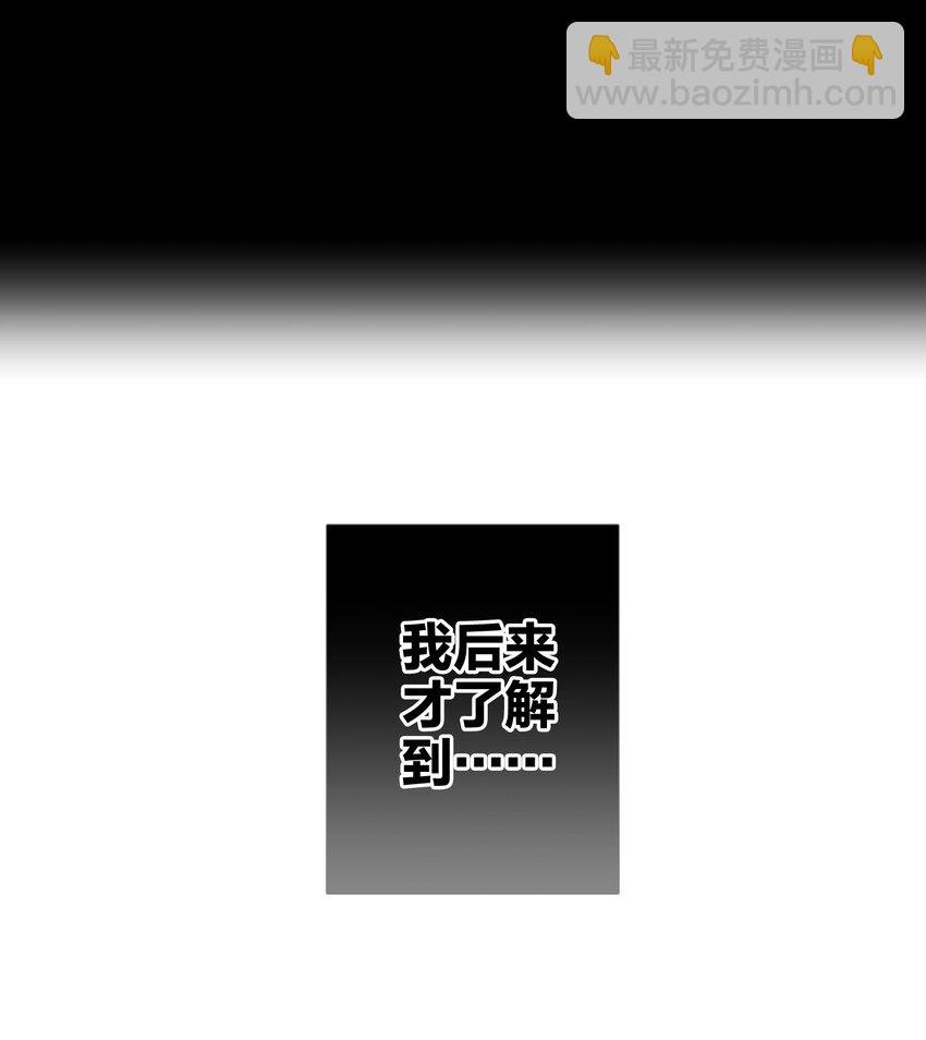 012 小时候