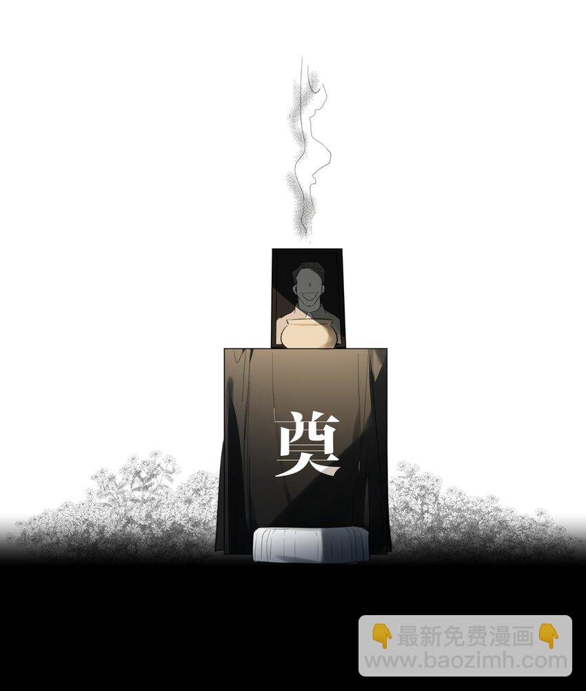 012 小时候