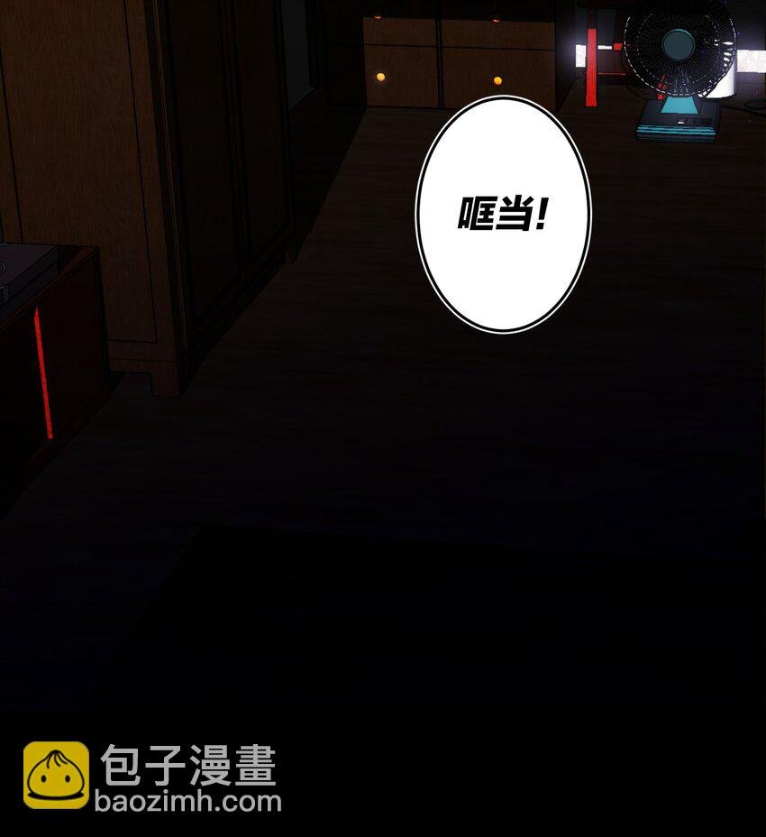 012 小时候