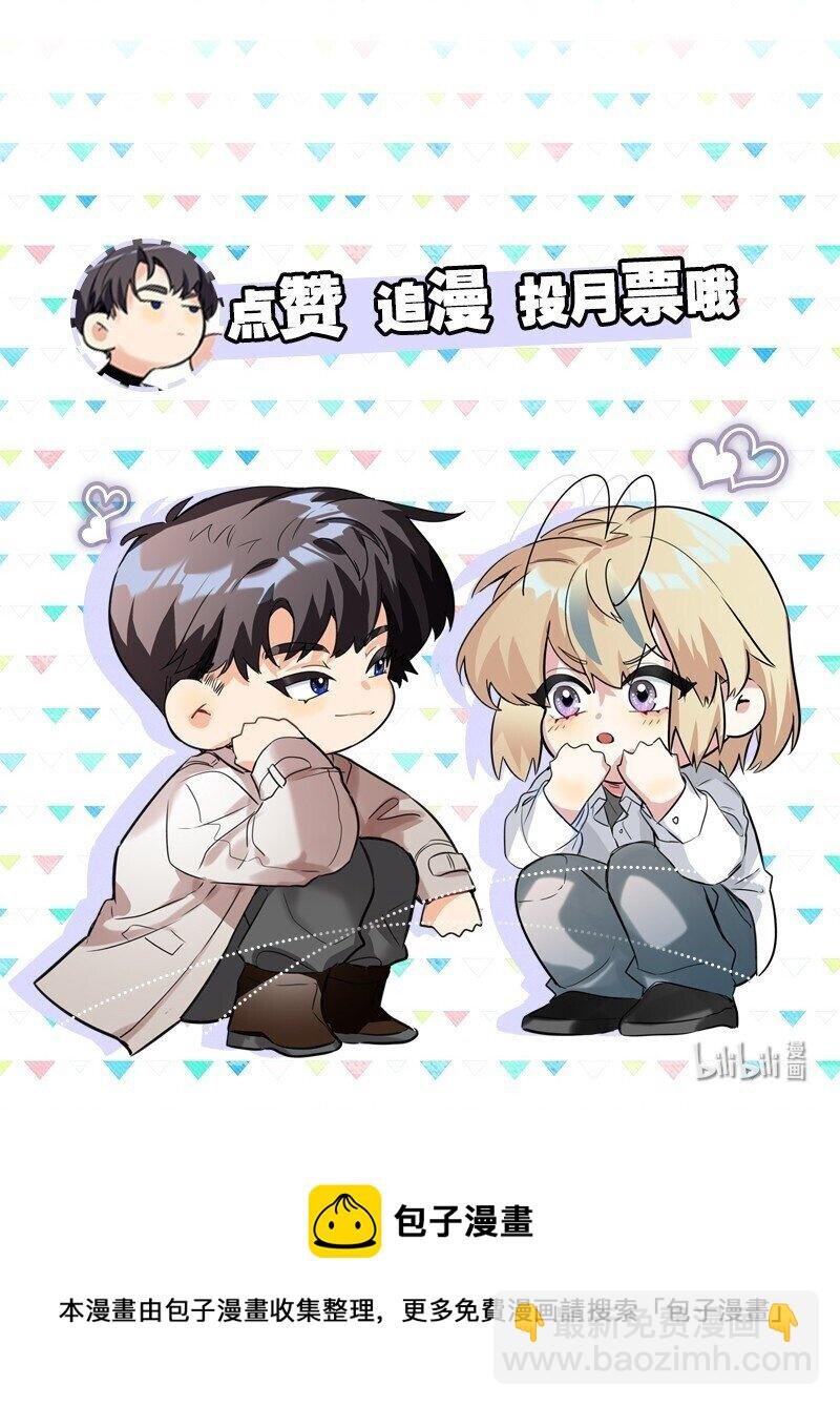 012 小时候