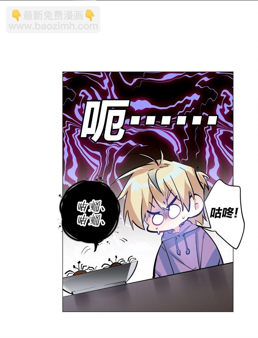 018 温柔点