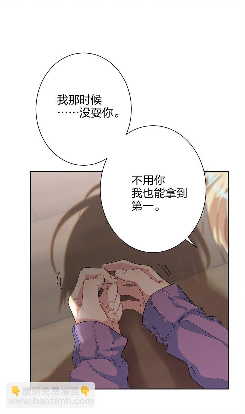 018 温柔点