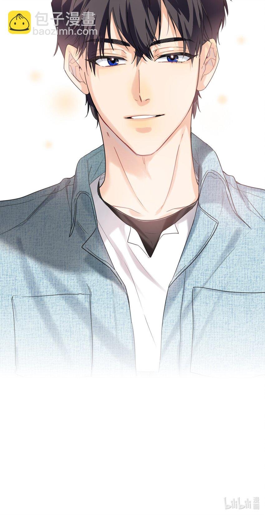 018 温柔点