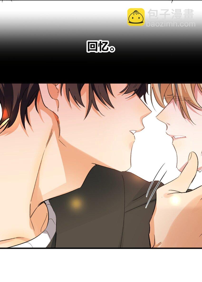 002 冰激凌