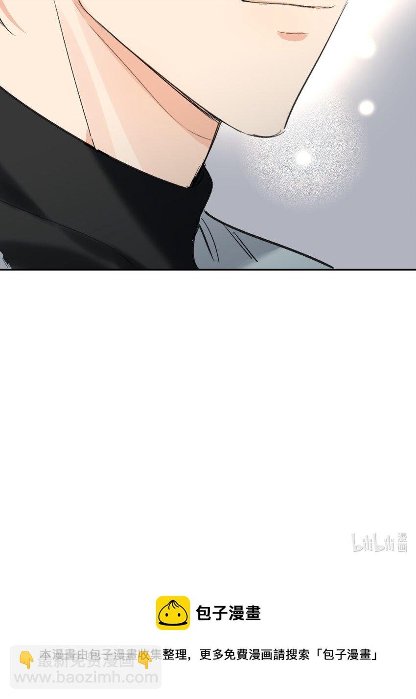002 冰激凌