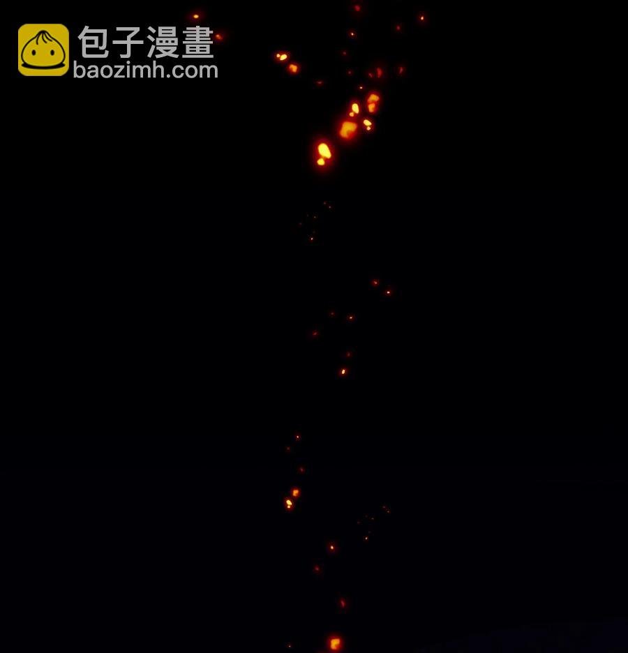 023 为了你